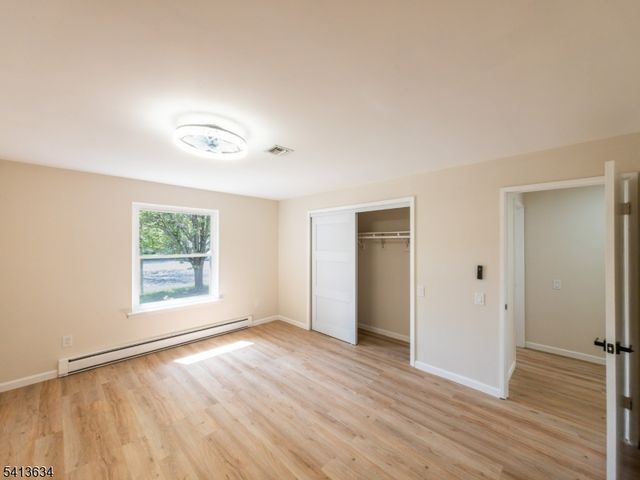 149 Maclura Plz, Monroe Twp., NJ 08831