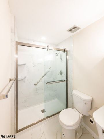 149 Maclura Plz, Monroe Twp., NJ 08831