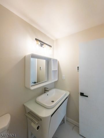 149 Maclura Plz, Monroe Twp., NJ 08831