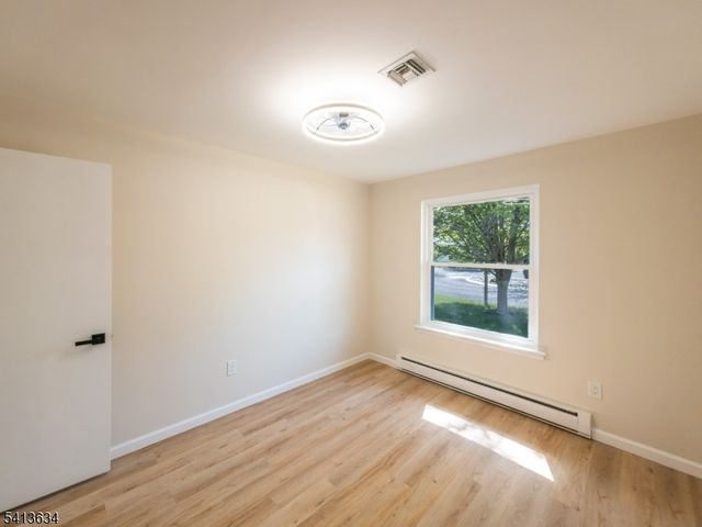 149 Maclura Plz, Monroe Twp., NJ 08831