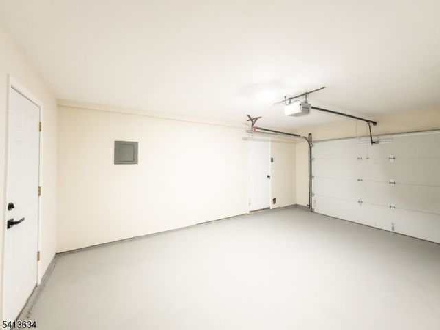 149 Maclura Plz, Monroe Twp., NJ 08831