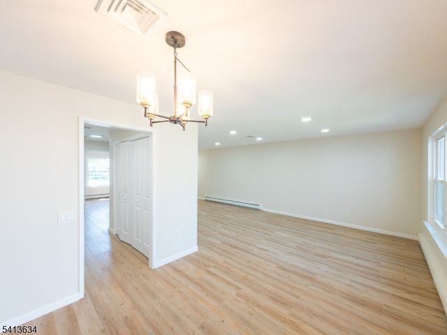 149 Maclura Plz, Monroe Twp., NJ 08831
