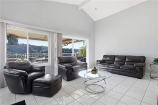 2142 Iron Club Drive, La Verne, CA 91750