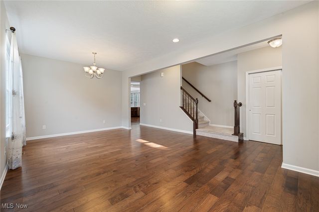 32825 Rebecca Lane, Avon Lake, OH 44012