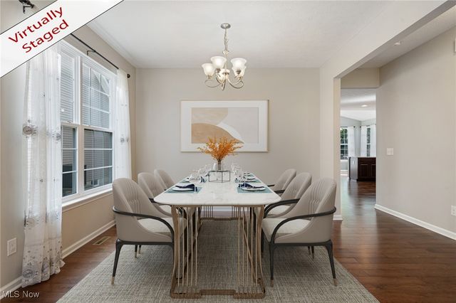 32825 Rebecca Lane, Avon Lake, OH 44012