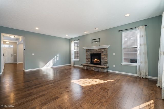 32825 Rebecca Lane, Avon Lake, OH 44012