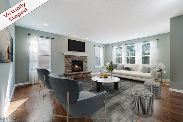 32825 Rebecca Lane, Avon Lake, OH 44012