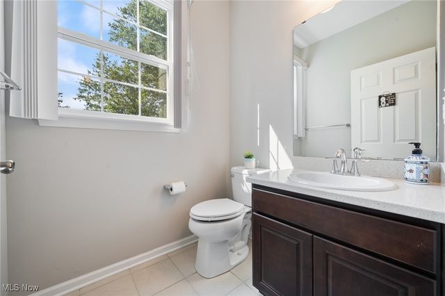 32825 Rebecca Lane, Avon Lake, OH 44012