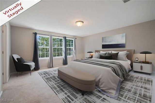 32825 Rebecca Lane, Avon Lake, OH 44012