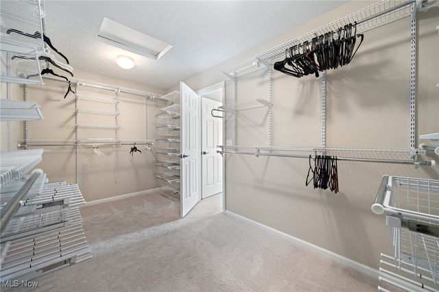 32825 Rebecca Lane, Avon Lake, OH 44012