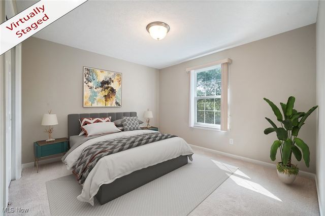 32825 Rebecca Lane, Avon Lake, OH 44012