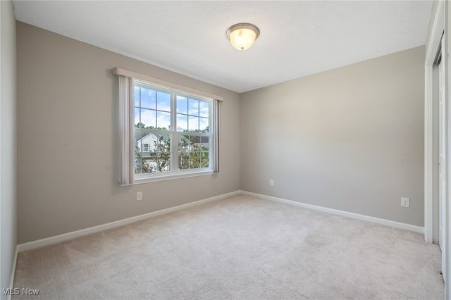 32825 Rebecca Lane, Avon Lake, OH 44012