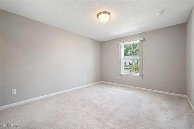 32825 Rebecca Lane, Avon Lake, OH 44012