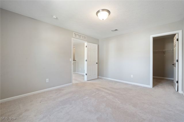 32825 Rebecca Lane, Avon Lake, OH 44012