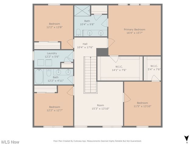 32825 Rebecca Lane, Avon Lake, OH 44012