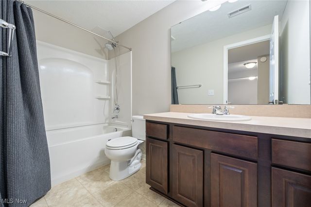 32825 Rebecca Lane, Avon Lake, OH 44012