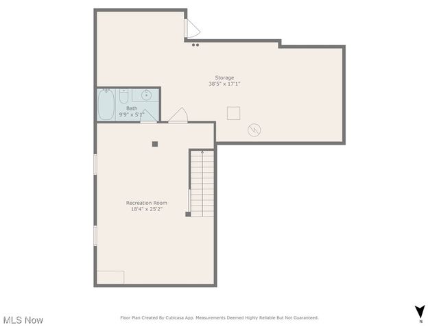 32825 Rebecca Lane, Avon Lake, OH 44012