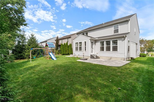 32825 Rebecca Lane, Avon Lake, OH 44012