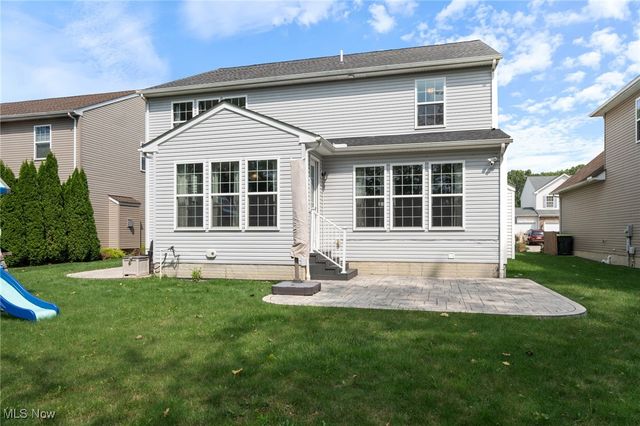 32825 Rebecca Lane, Avon Lake, OH 44012