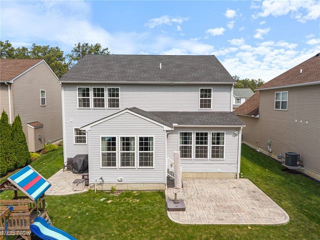 32825 Rebecca Lane, Avon Lake, OH 44012