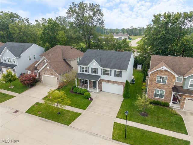 32825 Rebecca Lane, Avon Lake, OH 44012
