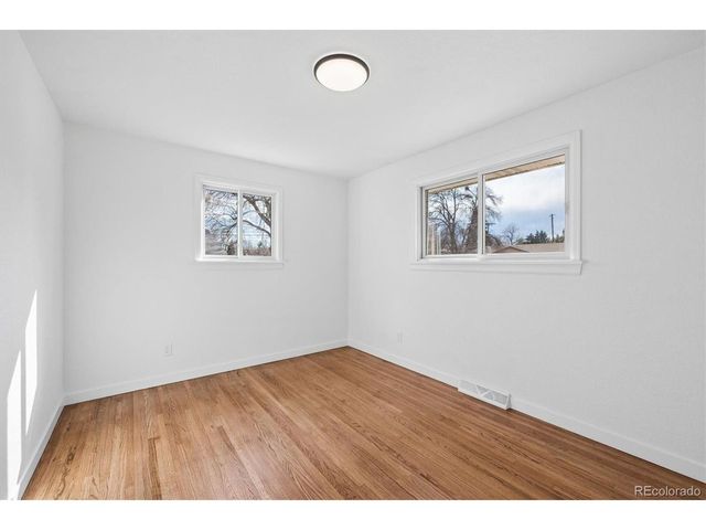 1470 S Cody St, Lakewood, CO 80232