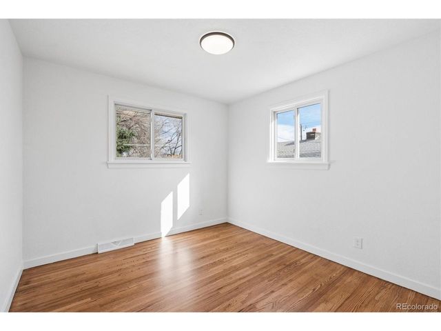 1470 S Cody St, Lakewood, CO 80232