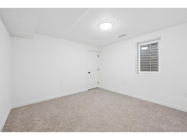 1470 S Cody St, Lakewood, CO 80232