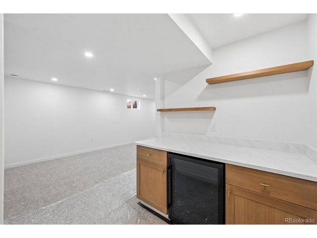 1470 S Cody St, Lakewood, CO 80232