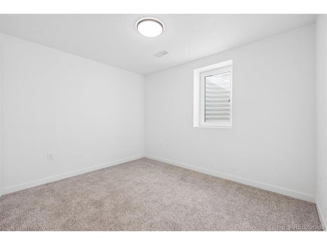 1470 S Cody St, Lakewood, CO 80232