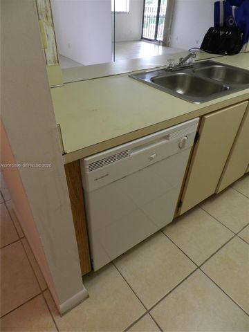 10001 W Atlantic Blvd 216, Coral Springs, FL 33071