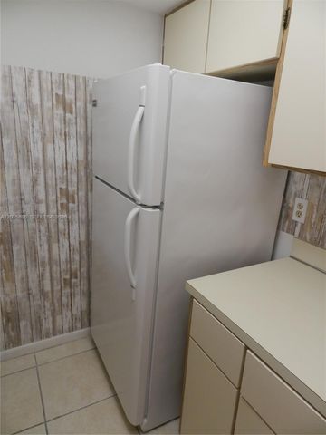 10001 W Atlantic Blvd 216, Coral Springs, FL 33071