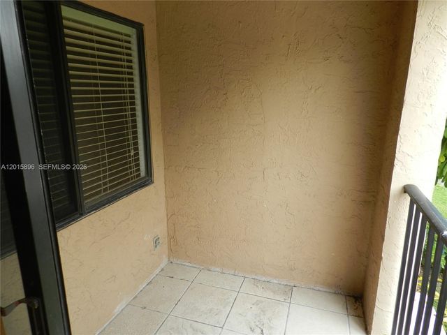 10001 W Atlantic Blvd 216, Coral Springs, FL 33071