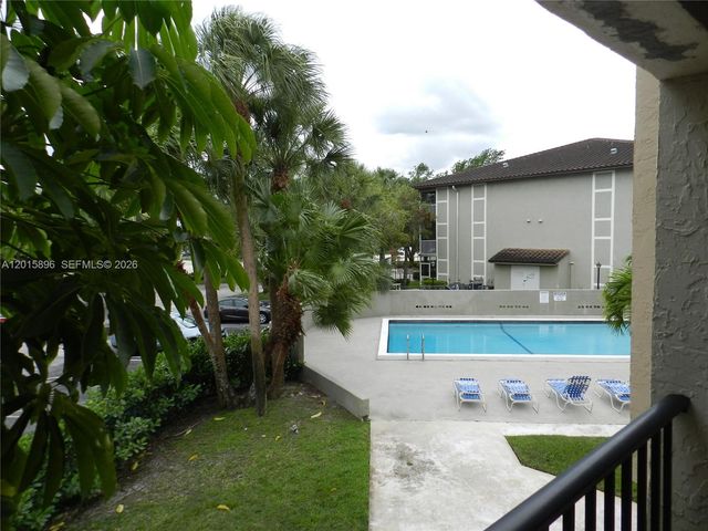 10001 W Atlantic Blvd 216, Coral Springs, FL 33071