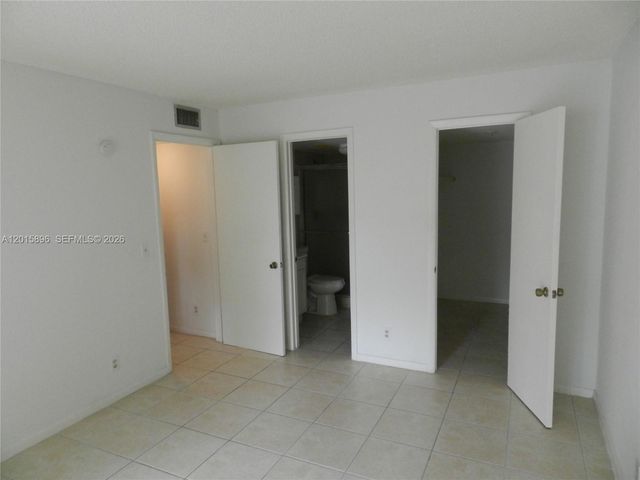 10001 W Atlantic Blvd 216, Coral Springs, FL 33071