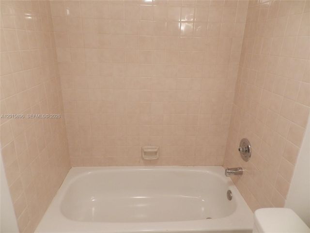 10001 W Atlantic Blvd 216, Coral Springs, FL 33071