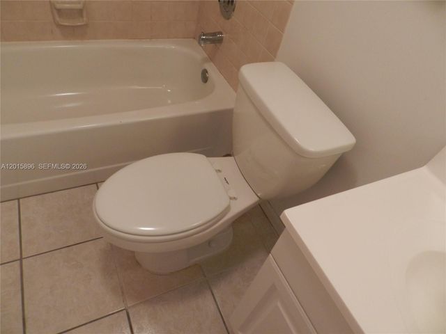 10001 W Atlantic Blvd 216, Coral Springs, FL 33071