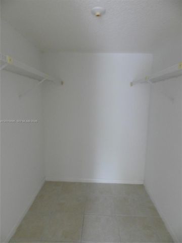 10001 W Atlantic Blvd 216, Coral Springs, FL 33071