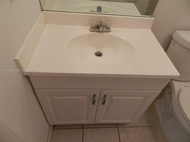 10001 W Atlantic Blvd 216, Coral Springs, FL 33071