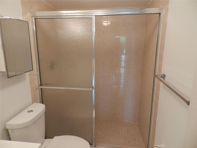 10001 W Atlantic Blvd 216, Coral Springs, FL 33071