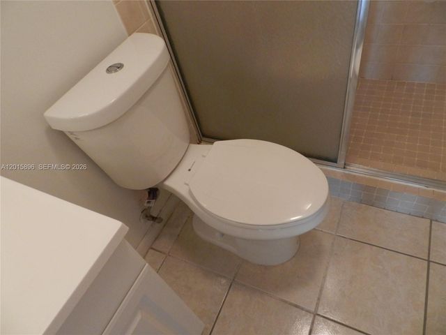 10001 W Atlantic Blvd 216, Coral Springs, FL 33071