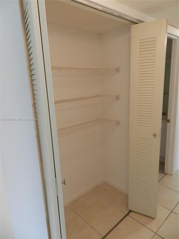 10001 W Atlantic Blvd 216, Coral Springs, FL 33071