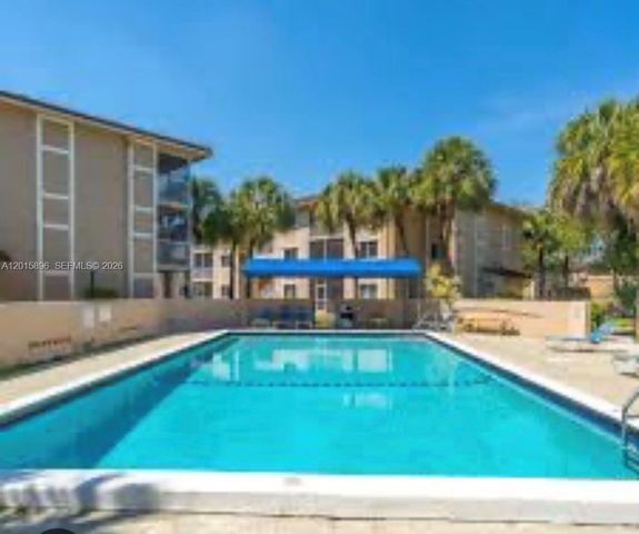 10001 W Atlantic Blvd 216, Coral Springs, FL 33071