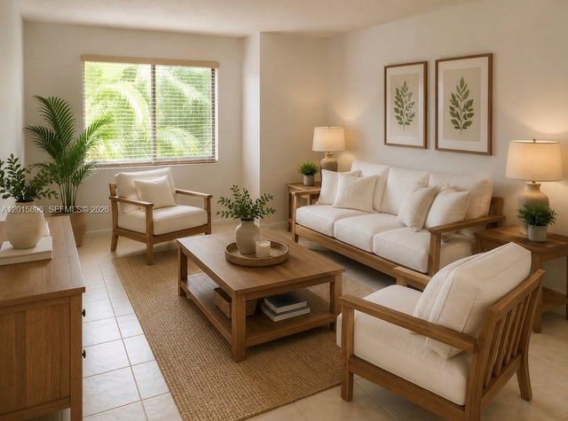 10001 W Atlantic Blvd 216, Coral Springs, FL 33071