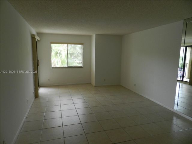 10001 W Atlantic Blvd 216, Coral Springs, FL 33071