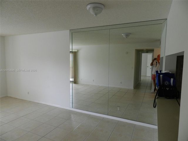 10001 W Atlantic Blvd 216, Coral Springs, FL 33071