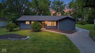 148 Park Lane, Carmel, IN 46032