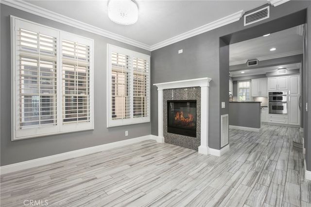 2682 Bungalow Place, Corona Del Mar, CA 92625