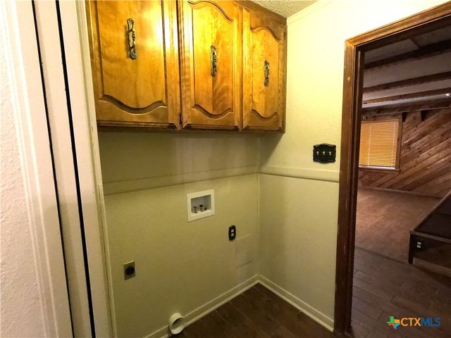 1202 Tanglewood Court, Harker Heights, TX 76548