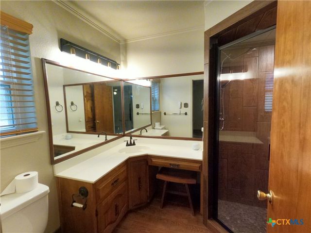 1202 Tanglewood Court, Harker Heights, TX 76548